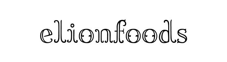 Goudy OrnateC  Free Fonts Download