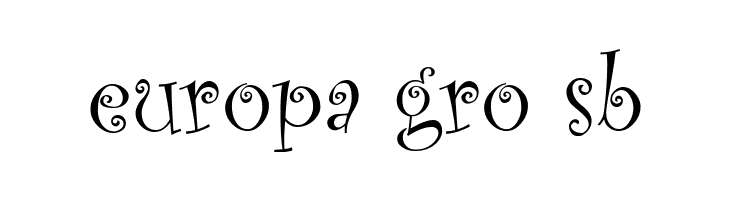 Old Comedy  Free Fonts Download