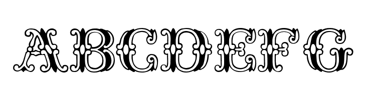 Fantasia Plain  Free Fonts Download