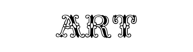Fantasia Plain  Free Fonts Download