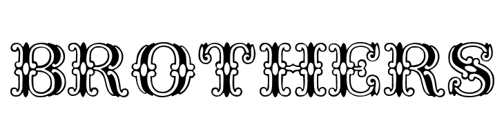 Fantasia Plain  Free Fonts Download