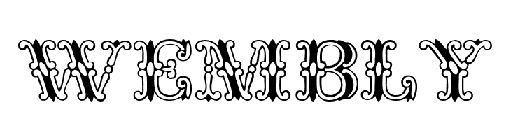 Fantasia Plain  Free Fonts Download