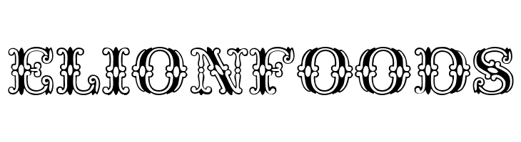 Fantasia Plain  Free Fonts Download