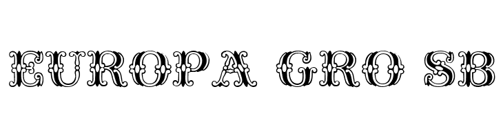 Fantasia Plain  Free Fonts Download