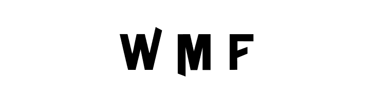 Theater  Free Fonts Download