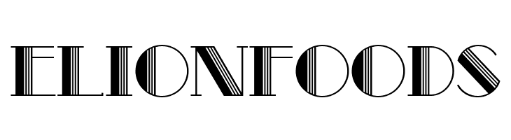 Metro-Retro C  Free Fonts Download