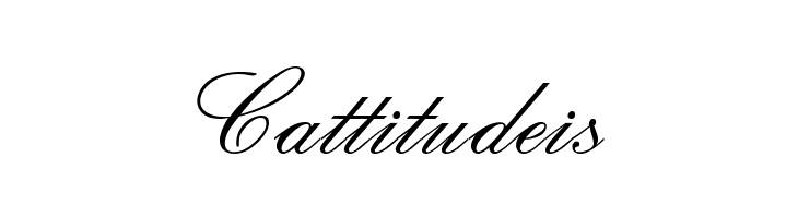 English Script  Free Fonts Download