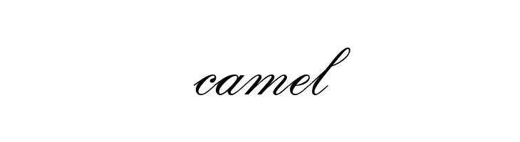 English Script  Free Fonts Download