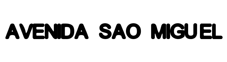 GF Becker  Free Fonts Download