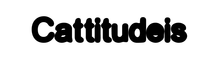 GF Becker  Free Fonts Download