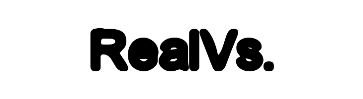 GF Becker  Free Fonts Download