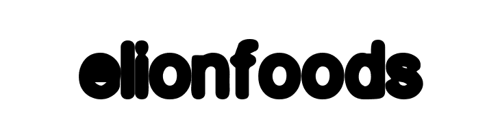 GF Becker  Free Fonts Download