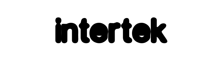 GF Becker  Free Fonts Download