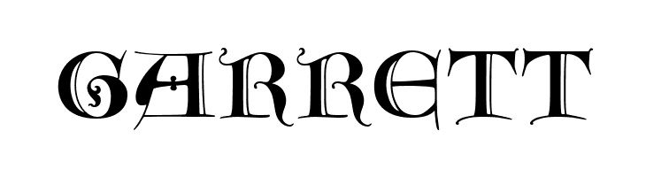 Lombardina One Roman  Free Fonts Download