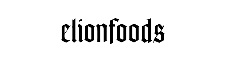 Lombardina One Roman  Free Fonts Download