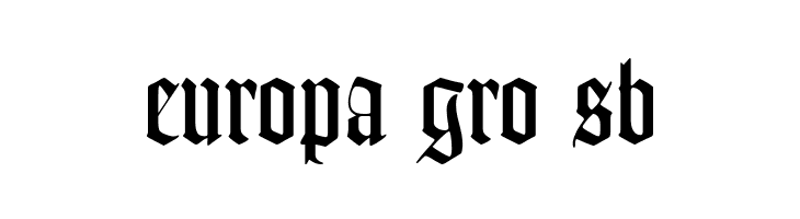 Lombardina One Roman  Free Fonts Download