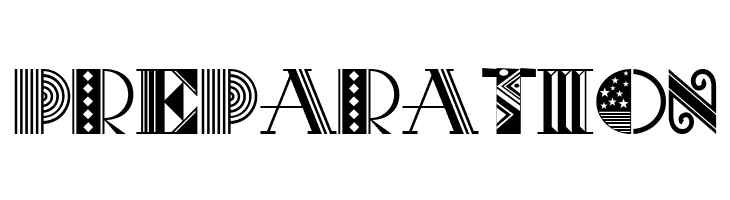 Art-Decorina  Free Fonts Download