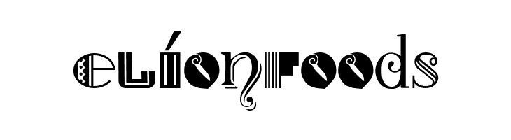 Art-Decorina  Free Fonts Download