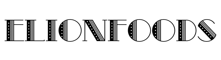 Metro-Retro B  Free Fonts Download