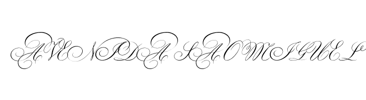 Classica Two  Free Fonts Download