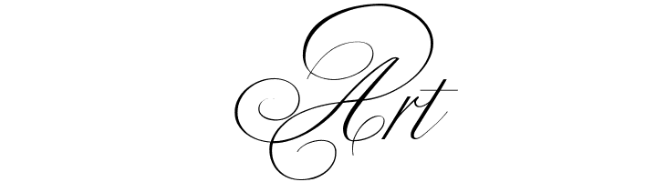 Classica Two  Free Fonts Download