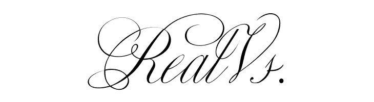 Classica Two  Free Fonts Download