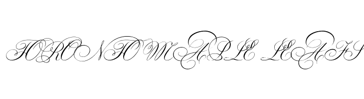 Classica Two  Free Fonts Download