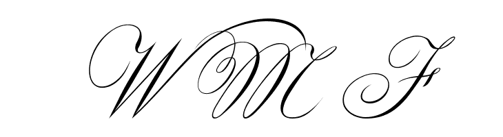 Classica Two  Free Fonts Download
