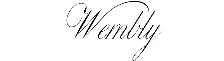 Classica Two  Free Fonts Download