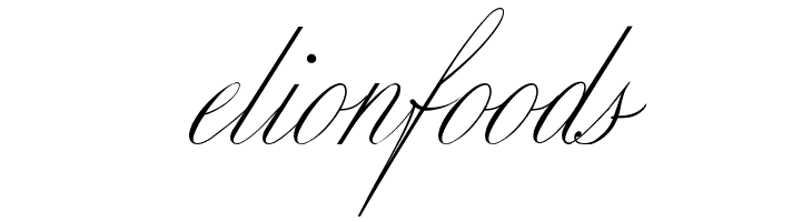 Classica Two  Free Fonts Download