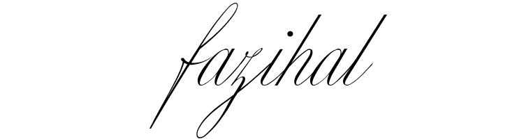 Classica Two  Free Fonts Download