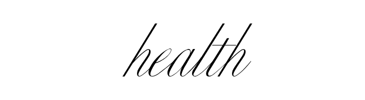 Classica Two  Free Fonts Download