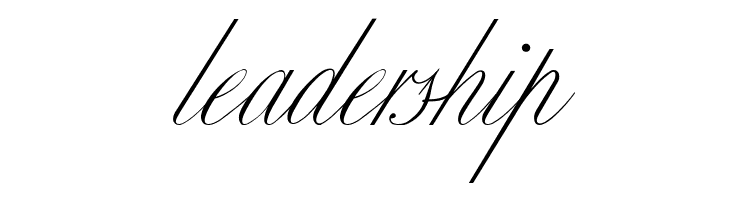 Classica Two  Free Fonts Download