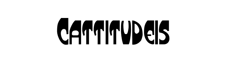 Art-Nouveau 1912  Free Fonts Download