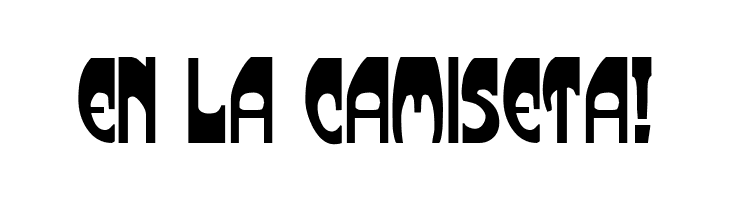 Art-Nouveau 1912  Free Fonts Download