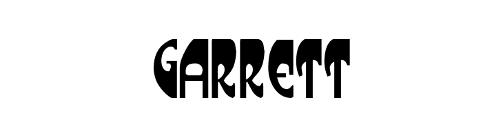 Art-Nouveau 1912  Free Fonts Download