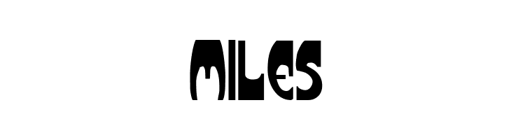 Art-Nouveau 1912  Free Fonts Download