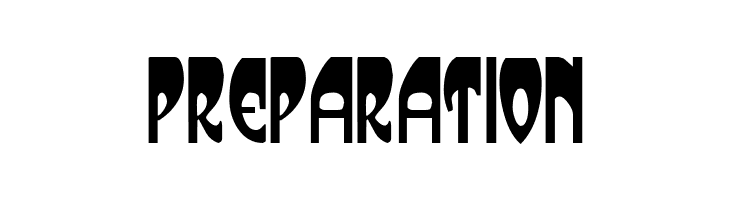 Art-Nouveau 1912  Free Fonts Download