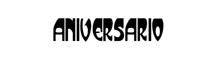 Art-Nouveau 1912  Free Fonts Download