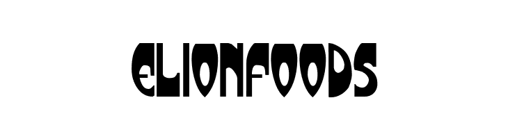 Art-Nouveau 1912  Free Fonts Download