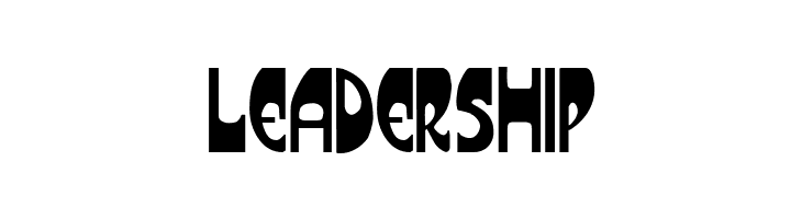 Art-Nouveau 1912  Free Fonts Download