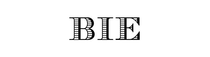 Vizit  Free Fonts Download
