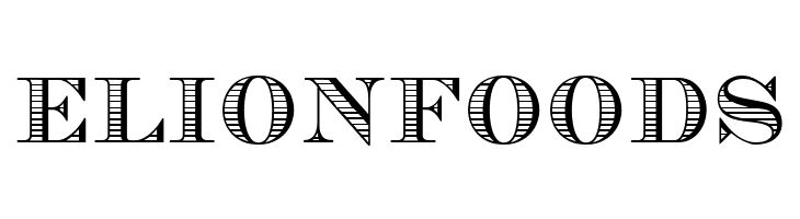 Vizit  Free Fonts Download