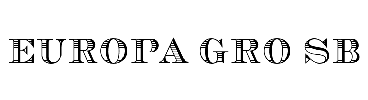 Vizit  Free Fonts Download