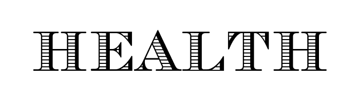 Vizit  Free Fonts Download