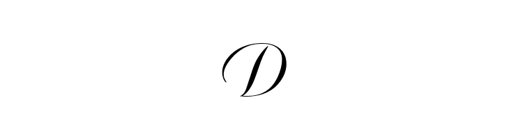 Ariston Normal  Free Fonts Download