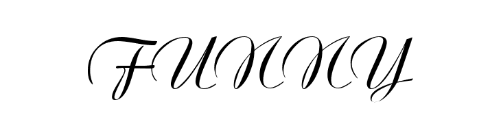 Ariston Normal  Free Fonts Download