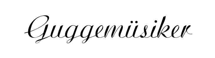 Ariston Normal  Free Fonts Download