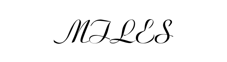 Ariston Normal  Free Fonts Download