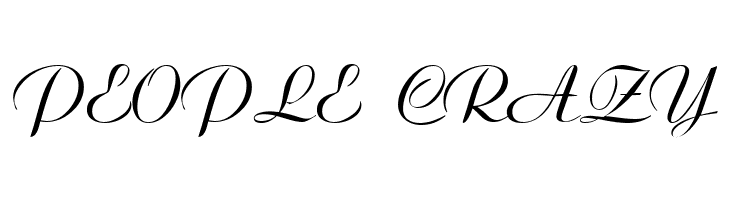 Ariston Normal  Free Fonts Download